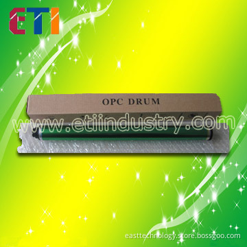 Compatible Copier for Ricoh (FT1015) OPC Drum